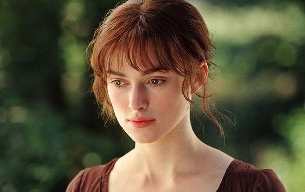 6. Какая книга легла в основу фильма с этой героиней?