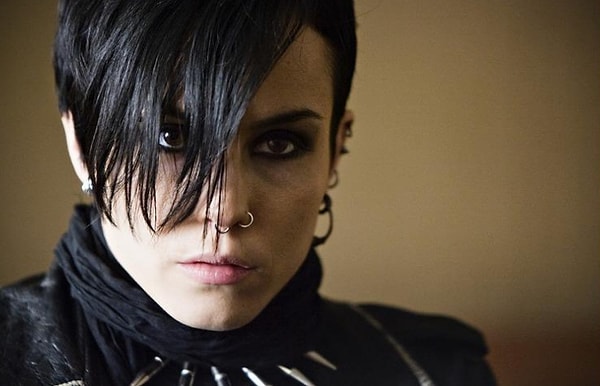 9. Знакомы с этим персонажем?