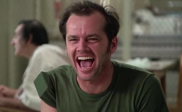 12. И, наконец, перед вами герой из фильма, снятого по книге...