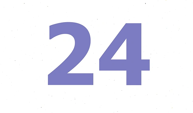 s-72bb70c9646741e4682cb85055f56cd062a61a49.webp