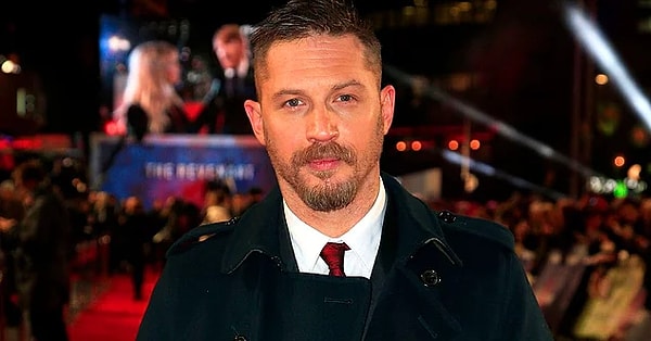 А вот и нет!