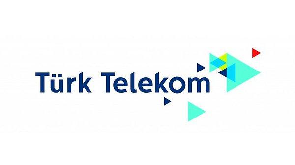 Ümit Önal, 2016 yılından bu yana Türk Telekom'da Satış, Pazarlama ve Müşteri Hizmetlerinden Sorumlu Genel Müdür Yardımcılığı görevlerini üstleniyordu.