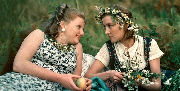 Тест: Только инопланетянин не сможет угадать известный советский комедийный фильм по трем цитатам