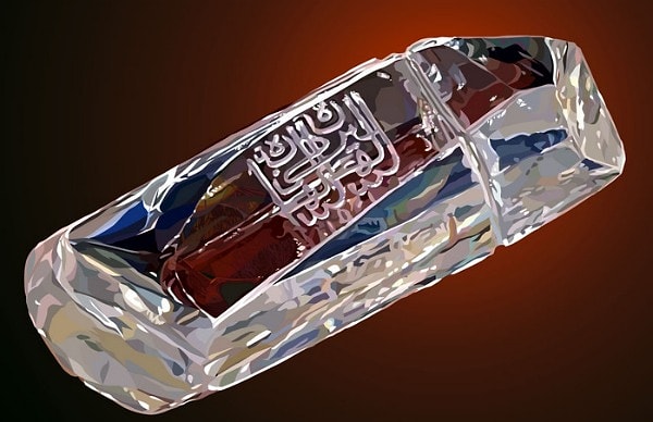 2. С именем какого писателя связан знаменитый алмаз "Шах" весом 88,7 карата?