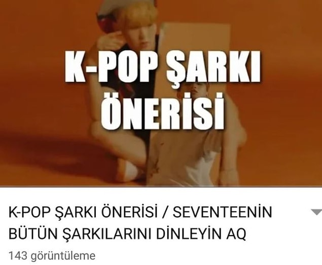 11. Emredersiniz.