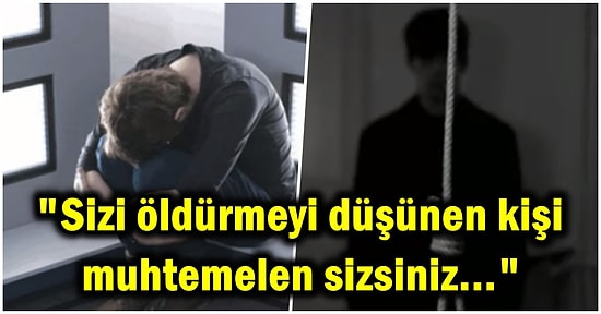 Çoğumuzun Öğrenmekten Kaçındığı, Duyunca Yüzlere Tokat Yemiş Gibi Hissettirecek Birbirinden İlginç 23 Gerçek