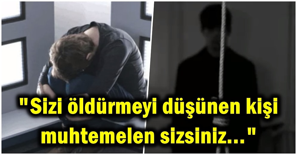 Çoğumuzun Öğrenmekten Kaçındığı, Duyunca Yüzlere Tokat Yemiş Gibi Hissettirecek Birbirinden İlginç 23 Gerçek