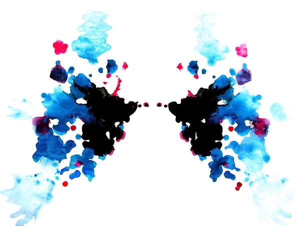 9. Что вы здесь видите?