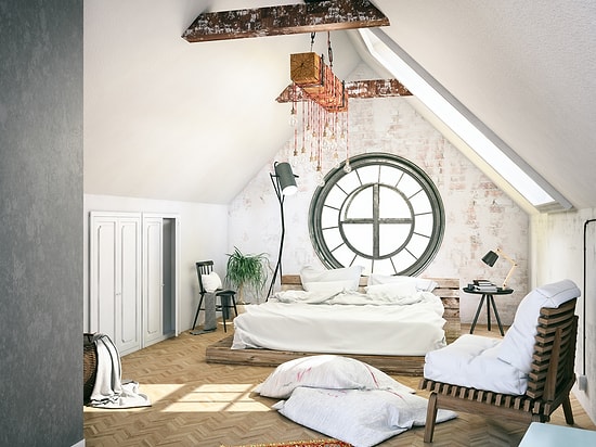 Evinizi Sıkıcılıktan Bir Anda Kurtarıp Instagram’da Like Manyağı Yapma Garantili 10 Ürün