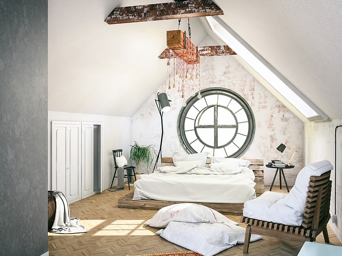 Evinizi Sıkıcılıktan Bir Anda Kurtarıp Instagram’da Like Manyağı Yapma Garantili 10 Ürün