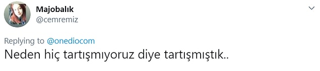8.