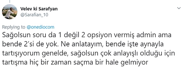 13.