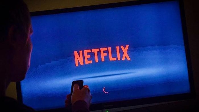 Resmi Gazete'de Yayımlandı: Netflix, BluTV ve Puhutv Gibi Dijital Yayıncılık Platformlarına RTÜK Denetimi