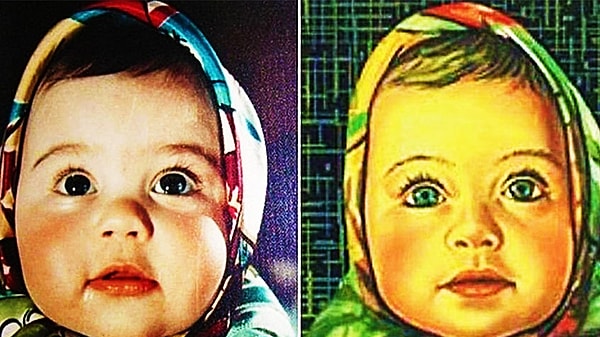 Посмотреть ответ: