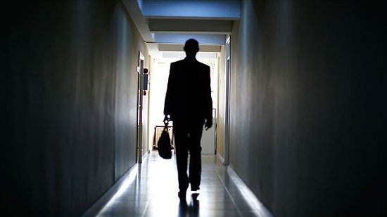 CHP'den Kanun Teklifi ve 'Nepotizm' Vurgusu: 'Akrabalar Belediye Şirketleri ile İstisnai Kadrolara Atanmasın'