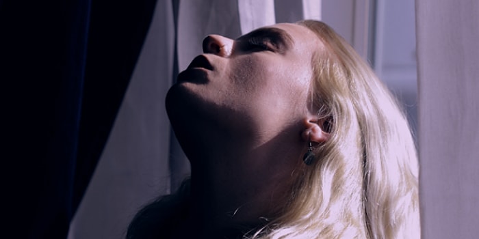 Hangi Kelime Senin Psikolojini %100 Tanımlıyor?