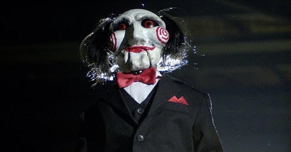 8. «Я хочу сыграть с тобой в игру»