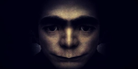 Rüyanızda Bu Adamı Gördünüz mü? Binlerce İnsanın Rüyalarına Giren ve Gizemi Çözülemeyen Esrarengiz Adam