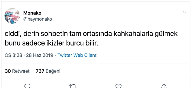 12.