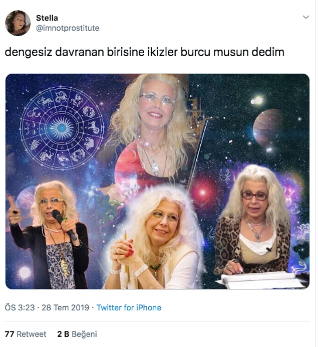17.