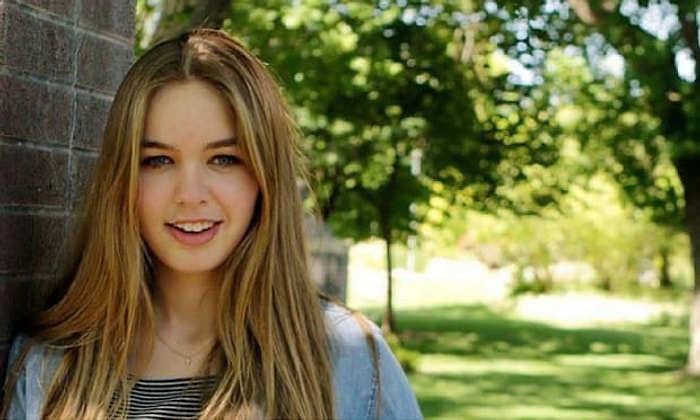 Kennedy Laneti Devam mı Ediyor? Saoirse Kennedy Hill, 22 Yaşında Hayatını Kaybetti