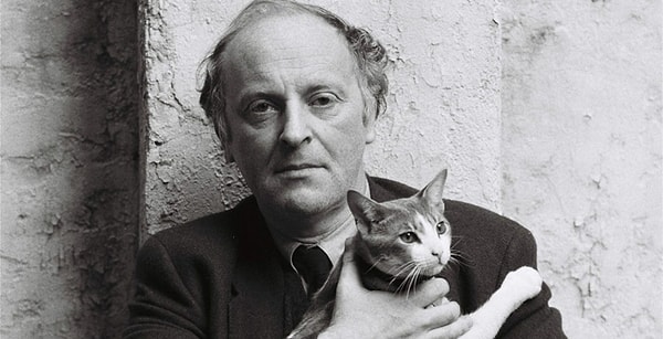 7. Закончите фразу из нобелевской лекции Бродского: «В настоящей трагедии гибнет не герой — гибнет...»