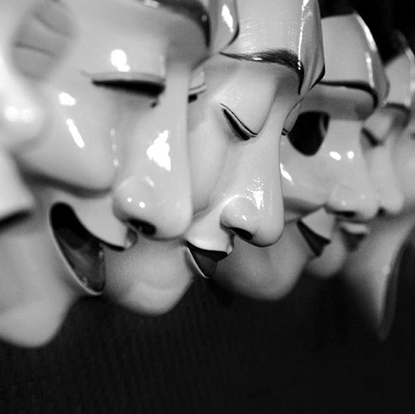 ПРЕДАТЕЛЬСТВО 👇