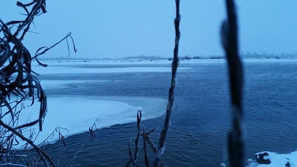 16. И снова Нижний Новгород