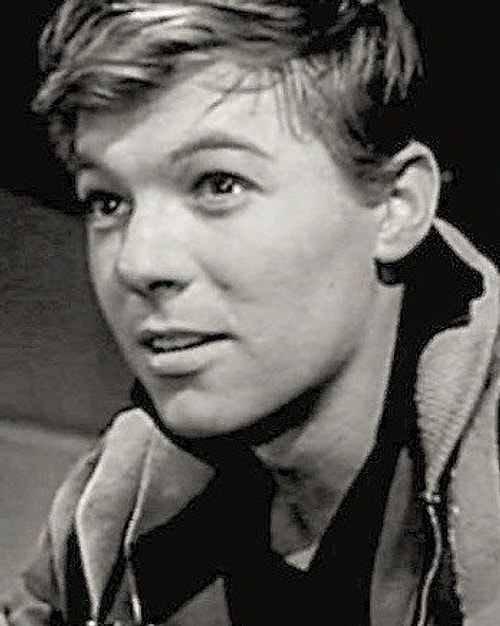 Александр Збруев