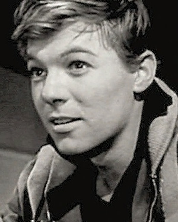 19. Александр Збруев