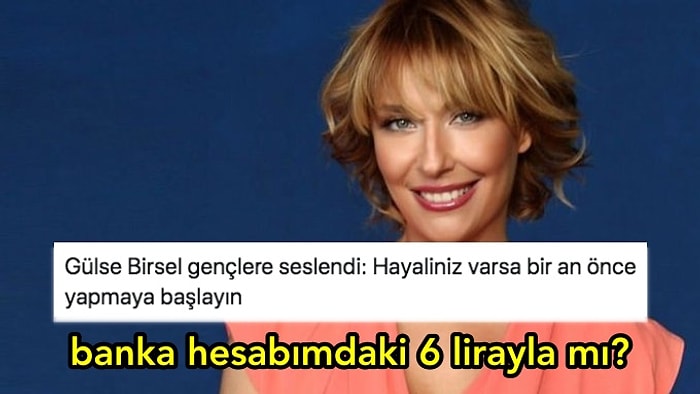 Ünlülerle İlgili Haberlere Yaptıkları Yorumlarla Kahkaha Seviyesini Zirveye Çıkartan 23 Kişi