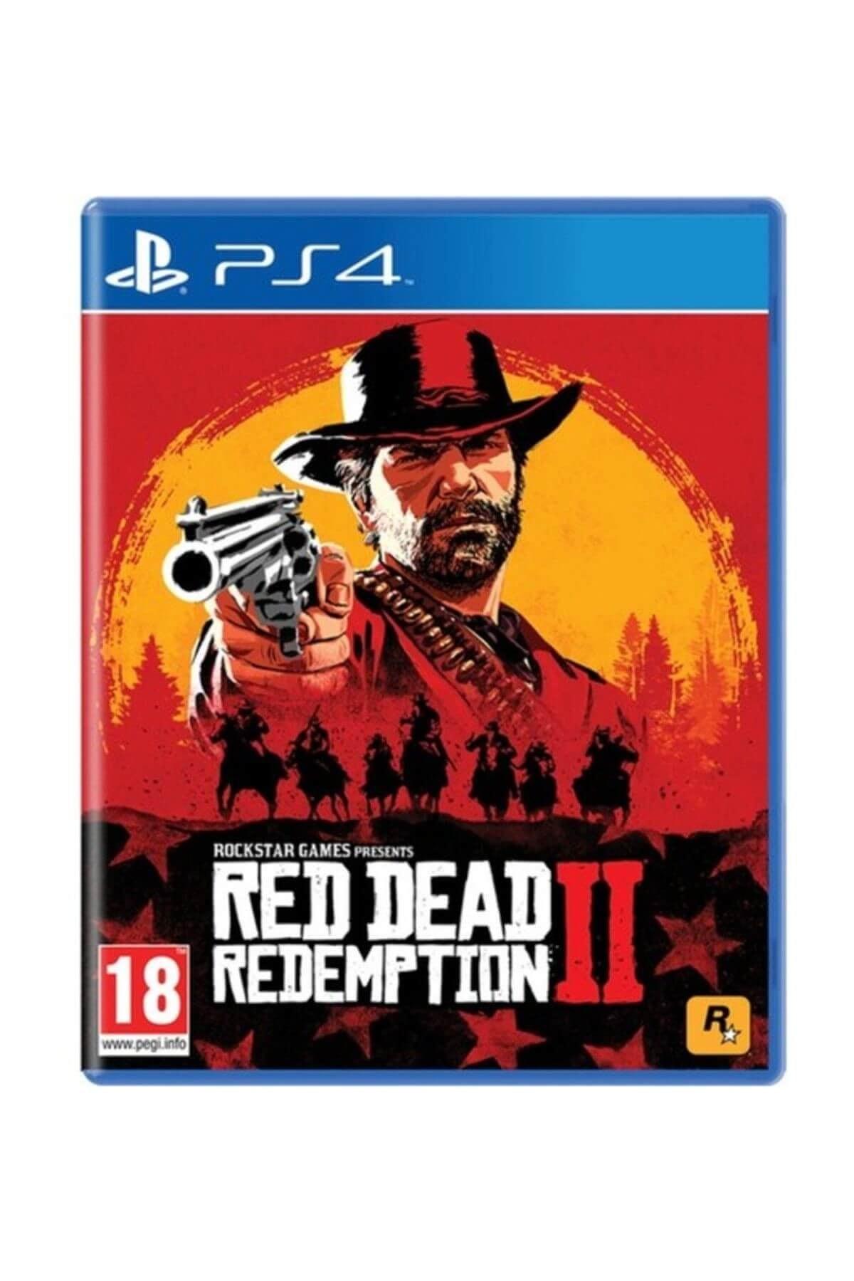 Xbox one игры red dead redemption. Red Dead Redemption 2 Xbox one диск. Red Dead Redemption 2 Xbox диск. Red Dead Redemption 2 Xbox 360. Ред дед редемпшен 2 на Xbox one.