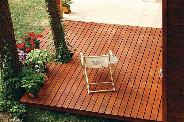 5. Выберите правильное написание: