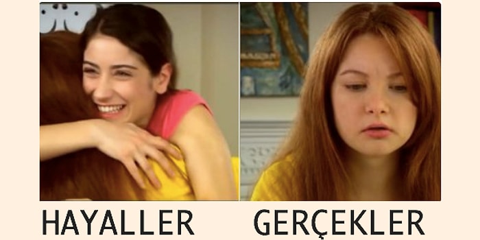 Üniversite Yerleştirme Sonuçlarının Açıklanmasıyla Twitter'da Mizah Fırtınası Estiren 15 Kişi