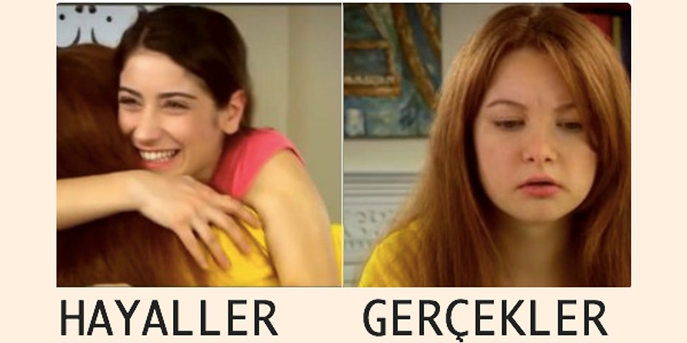 Üniversite Yerleştirme Sonuçlarının Açıklanmasıyla Twitter'da Mizah Fırtınası Estiren 15 Kişi