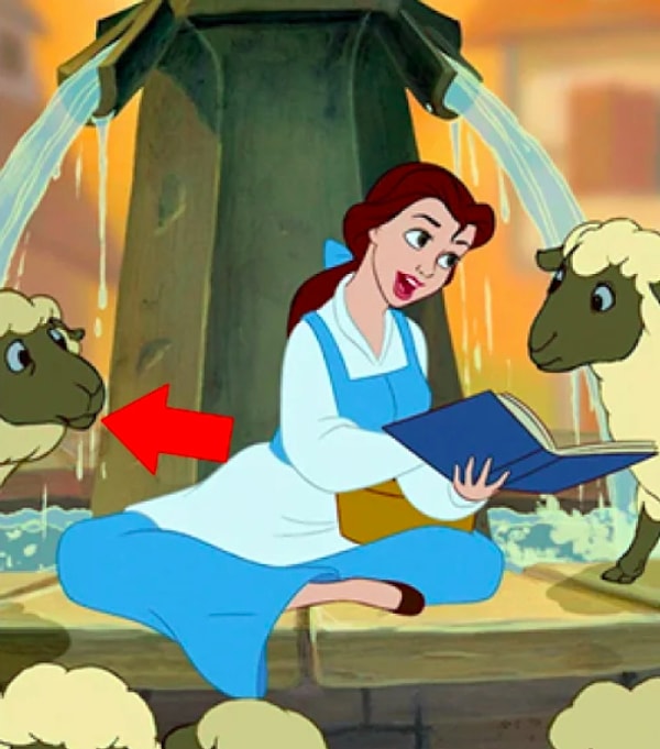 Показать правильный ответ: