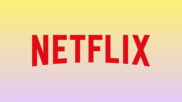 Bu sözleşme iki taraf arasında ve Netflix'in şahitliğinde imzalanmalı.