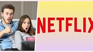 Çift Olarak İzlediğiniz Programı Partnerinizin Tek Başına İzleyememesi İçin Netflix'in Hazırladığı Sözleşme