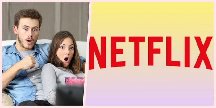 Çift Olarak İzlediğiniz Programı Partnerinizin Tek Başına İzleyememesi İçin Netflix'in Hazırladığı Sözleşme