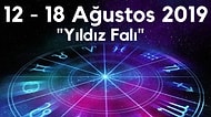Yıldız Falına Göre Bu Haftanın Nasıl Geçeceğini Söylüyoruz!
