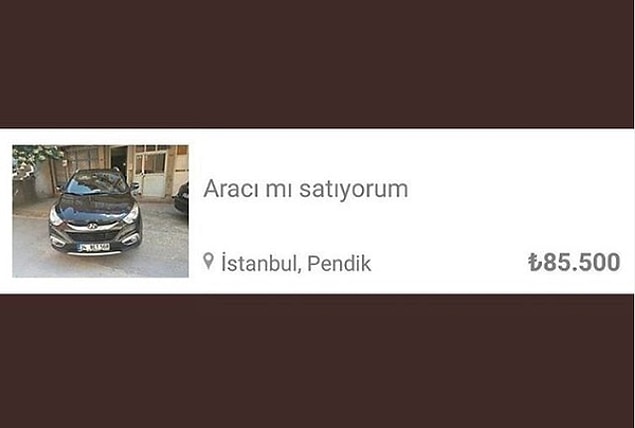 2. Bize mi soruyorsun?