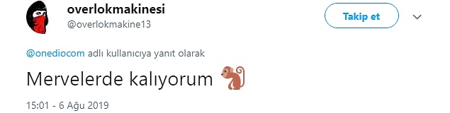 19.