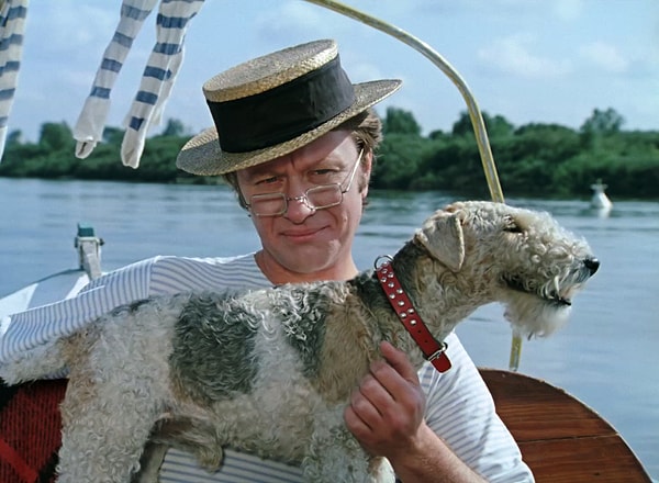 Посмотреть оригинальное фото: