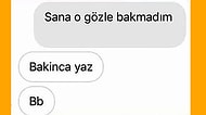 Okurken Yerli Yersiz Dev Kahkahalar Atacağınız Son Zamanların En Komik Mesajlaşmaları