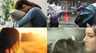 Hava Değişimlerine Dikkat! Atmosfer Olaylarının İnsan Psikolojisine ve Fizyolojisine 13 Etkisi