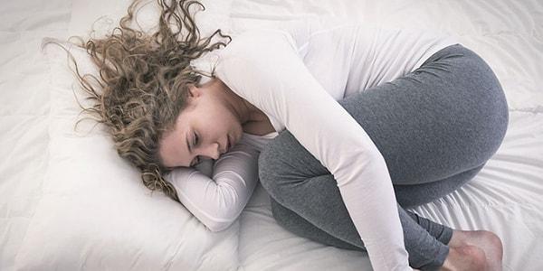 7. Gece-gündüz süresi değişiklikleri ile uyku isteğinin artmasına sebebiyet veriyor.