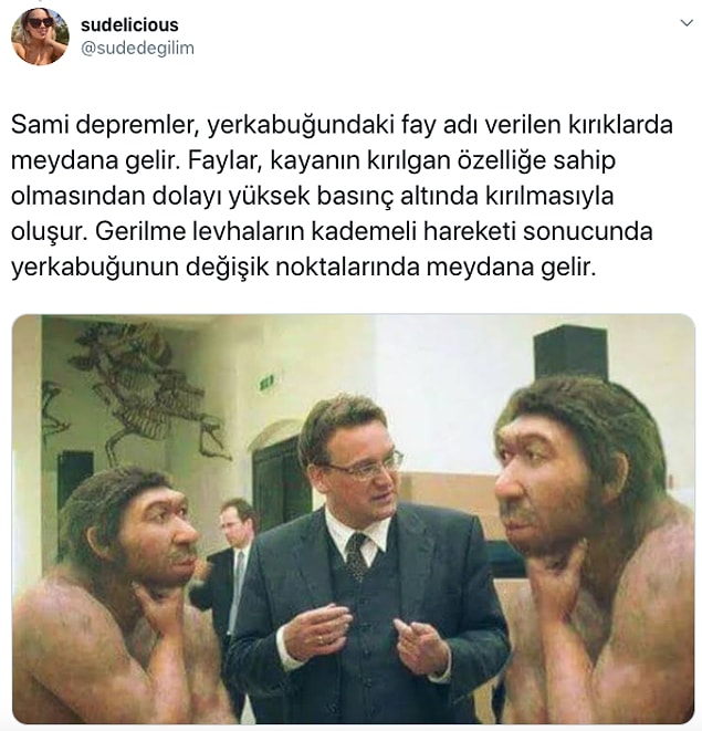 👇