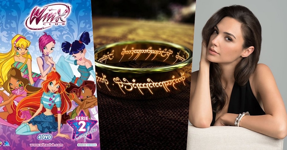 Pek Yakında Herkesin Konuşacağı Film ve Dizilerden İlk Sizi Haberdar Edecek 15 Duyuru