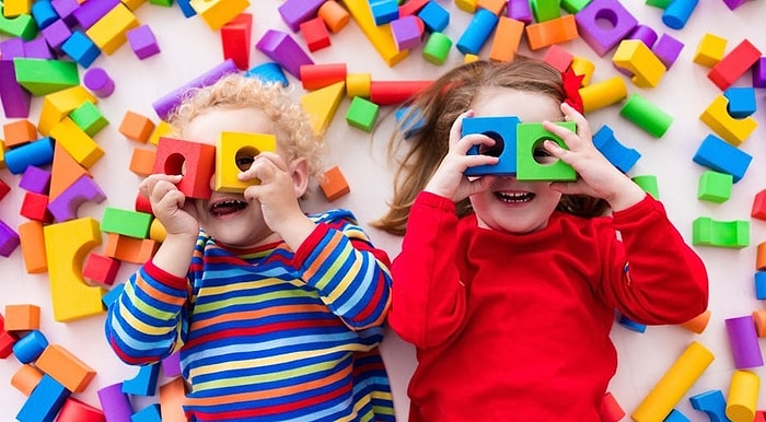 Подслушано_Детство: 20 самых теплых и ламповых историй