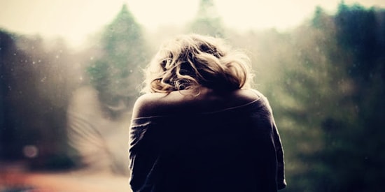 Тест: Почему у вас ничего не получается?